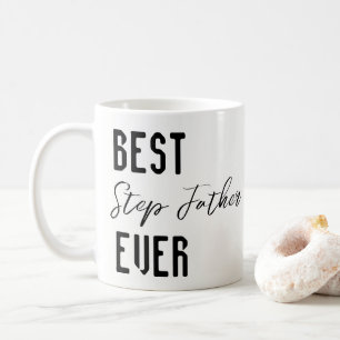Meilleurs Mugs pour Papa
