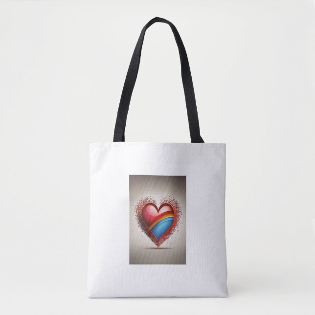 Meilleurs nouveaux sacs d'achat style (Devant)