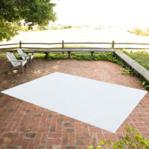 Meilleurs tapis de couleur solide intérieurs ou ex