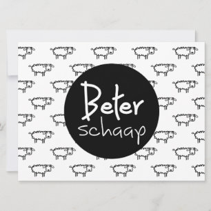 Meilleurs vœux de rétablissement. Cartes de vœux d