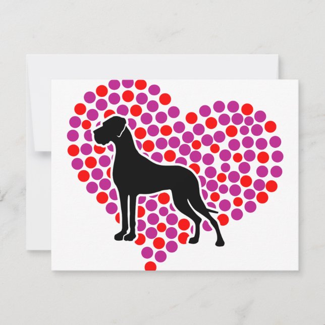 Meine Herzendoge (Devant)