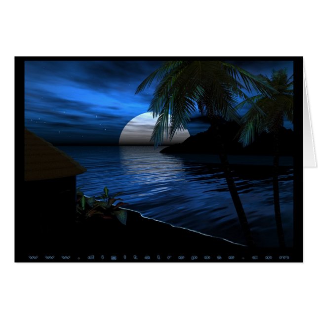 Mejico (Devant horizontal)