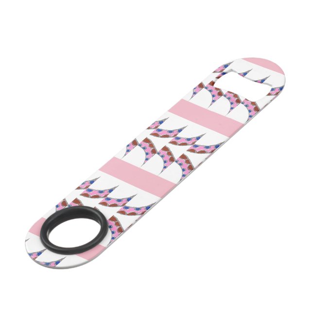 Mélanger et mélanger avec style : Créez votre prop (Devant angulaire)