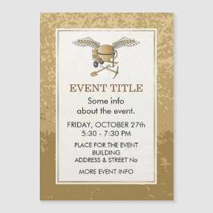 Mélangeur en béton beige