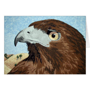 Méliniste textile à queue rouge