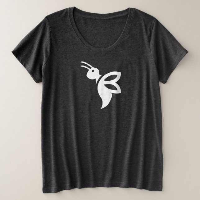 Melissa (Design devant)