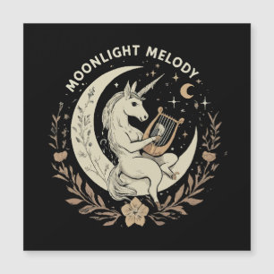 Mélodie Lune