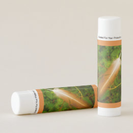 Melon à l'eau Flavored
