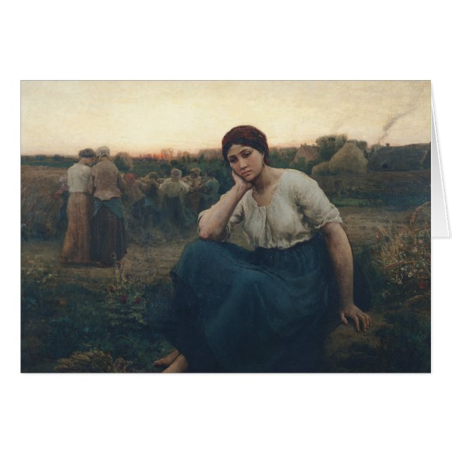 Même, 1860 (Devant horizontal)