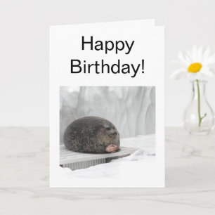 Mème de joint de jonction de carte plié