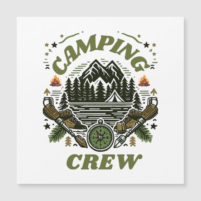 Même mon café est plus fort que l'armée (Devant)