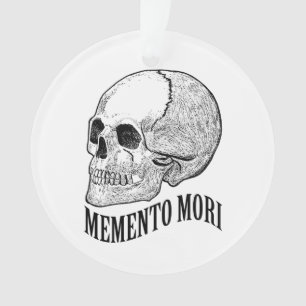Memento mori