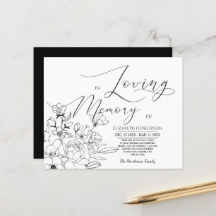 Mémoire/Merci de la sympathie budgétaire.