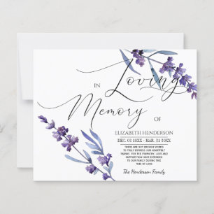 Mémoire/Merci de la sympathie budgétaire.