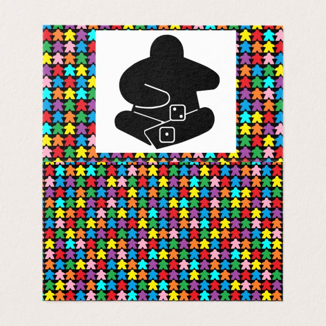 Mémoires multicolores (Inside Unfolded)