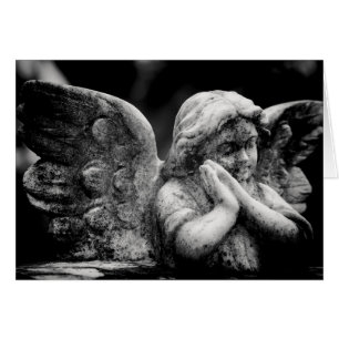 Mémorial Angélique