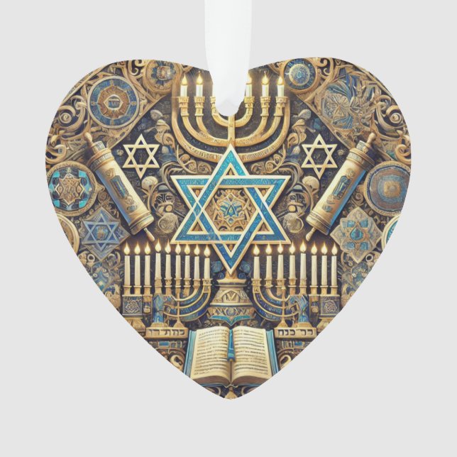 Mémorial juif (devant)