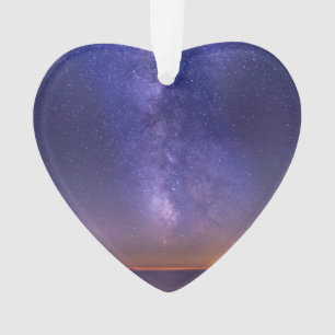 Memorial Keepsaké belle Sta Dated Photo personnali