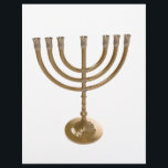 menorah or<br><div class="desc">Menora,  channukah,  or métallique,  hannukah,  hébreu,  fêtes,  juif,  juif,  judaïsme,  menorah,  chanouka,  hannuka,  channuka,  christmukah,  christmukah,  judaïa rabbin</div>