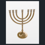 menorah or<br><div class="desc">Menora,  channukah,  or métallique,  hannukah,  hébreu,  fêtes,  juif,  juif,  judaïsme,  menorah,  chanouka,  hannuka,  channuka,  christmukah,  christmukah,  judaïa rabbin</div>