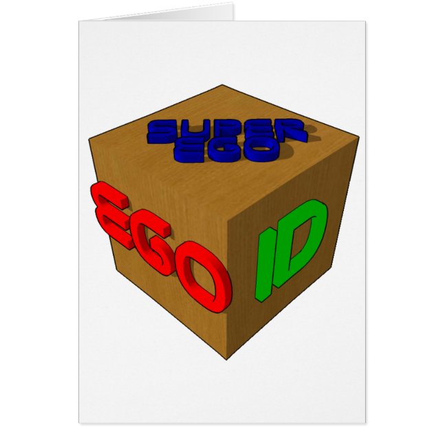 MentalBlock (Devant)