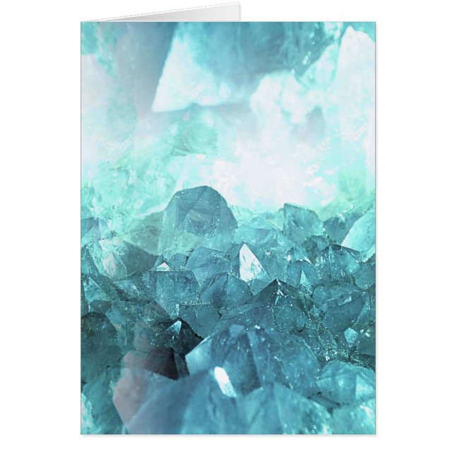 Menthe de cristal (Devant)