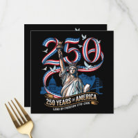 250 Ans Anniversaire Amérique 1776 2026