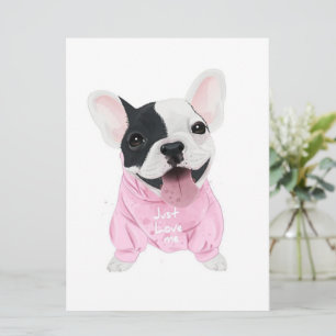 Menu Amoureux de les chiens   Aimez-moi, Aimez le chien