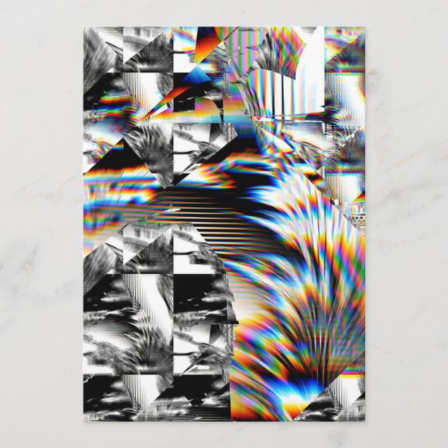 Menu Attaque arc-en-ciel (Devant)