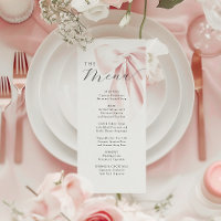 Baby shower de boule rose