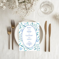 Bar Bat Mitzvah Mariage Juif Botaniques Sur Mesure