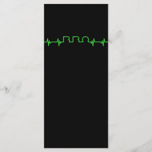 Menu BBQ   BBQ Heartbeat Funny BBBQ Est Ma Ligne De Vie