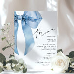 Menu Blue Bow Elle est en train de nouer le noeud<br><div class="desc">Blue Bow Elle est en train de lier le noeud Menu Matching éléments disponibles.</div>