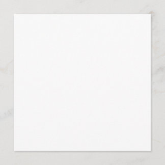 Menu Create Your Own