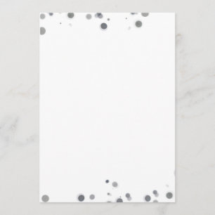 Menu Créez votre propre personnalisation personnalisée