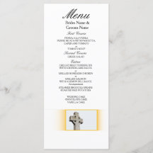 Croix écossaise-Mariage-celtique