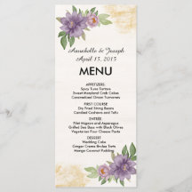 esthétique estivale rustique mariage aux fleurs sa