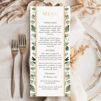 Eucalyptus Vert Or Simple Sage Vert Mariage