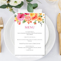 Fleurs vives Festives Fête des mariées d'agrumes f