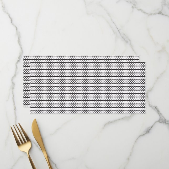 Menu Gros plan d'un chat blanc et orange moelleux (Devant/Arrière en situation)