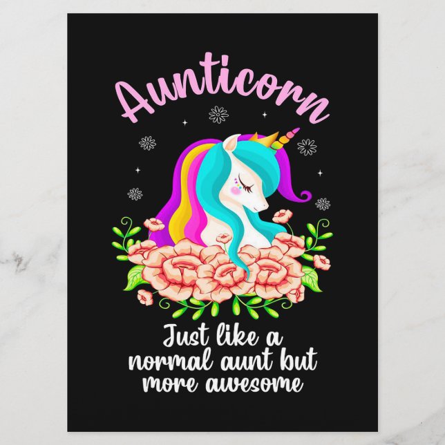 Menu Idées Cadeau d'adieu | Lui Son Cotravailleur Patro (Devant)