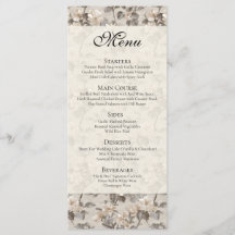 Jardinières intemporelles Fantaisie Élégant Mariag