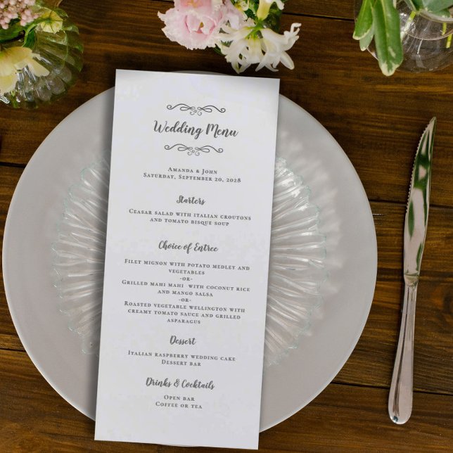 Menu Je suis désolé, mais la phrase fournie n’est pas e (Créateur téléchargé)