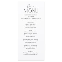 Joli duo de police de couple