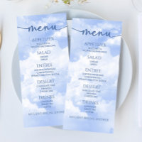 La Mariée Est Sur Cloud Neuf Fêtes des mariées Men