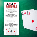 Menu Las Vegas Casino Mariage de poker<br><div class="desc">Las Vegas Casino Mariage de poker</div>
