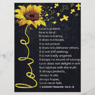 Menu Lettre À Mon Mari, Nouveau Cadeau À Domicile