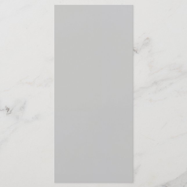 Menu Libérez votre créativité avec la couleur glisser-d (Devant)