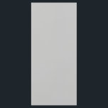 Menu Libérez votre créativité avec la couleur glisser-d<br><div class="desc">Découvrez nos élégants menus plats de 4" x 9" avec impression recto verso. Parfaits pour toutes les occasions, ces menus vibrants sont accompagnés d'une garantie de satisfaction pour améliorer votre expérience culinaire. Transformez votre expérience gastronomique avec des menus plats. Design élégant pour chaque occasion : Elevez votre espace repas avec...</div>