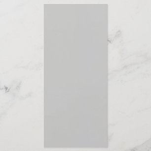 Menu Libérez votre créativité avec la couleur glisser-d